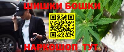 круглые Ипатово