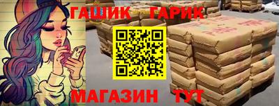 круглые Ипатово