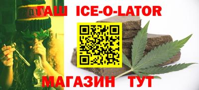 круглые Ипатово