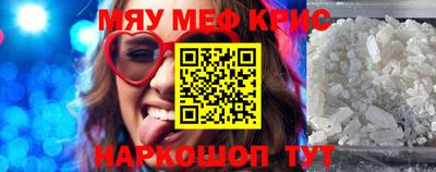 круглые Ипатово